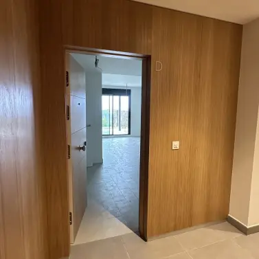 Venta de apartamento en planta baja en Casares