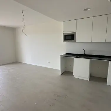 Venta de apartamento en planta baja en Casares