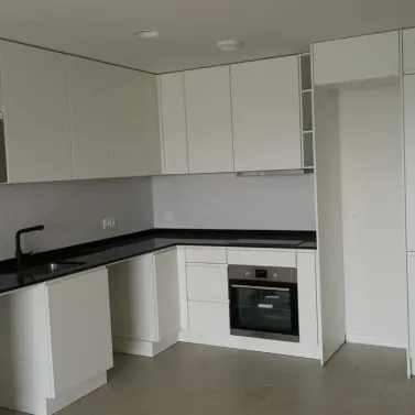 Venta de apartamento en planta baja en Casares