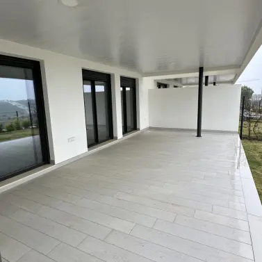 Venta de apartamento en planta baja en Casares