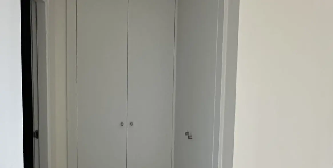 Venta de apartamento en planta baja en Casares 10