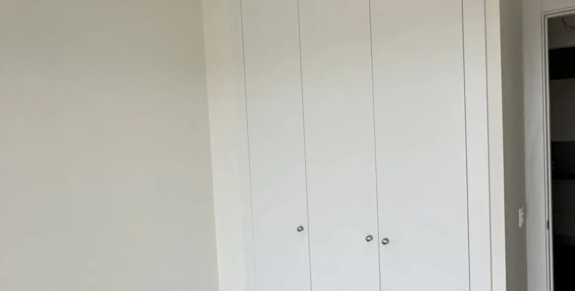 Venta de apartamento en planta baja en Casares 11