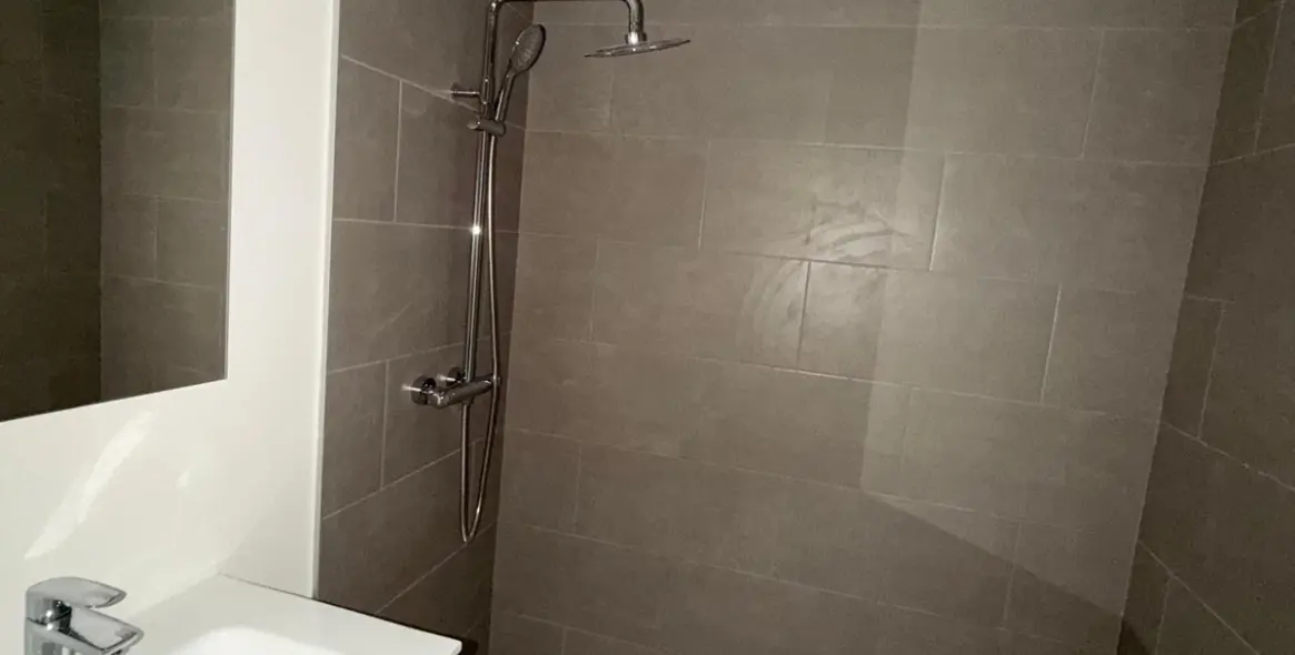 Venta de apartamento en planta baja en Casares 14