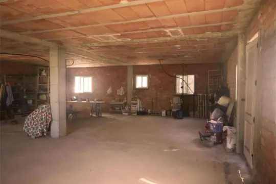 Image 4 thumb