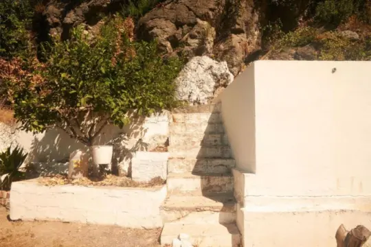 Image 8 thumb