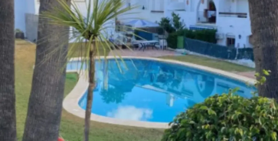 Продажа таунхауса в Estepona 3