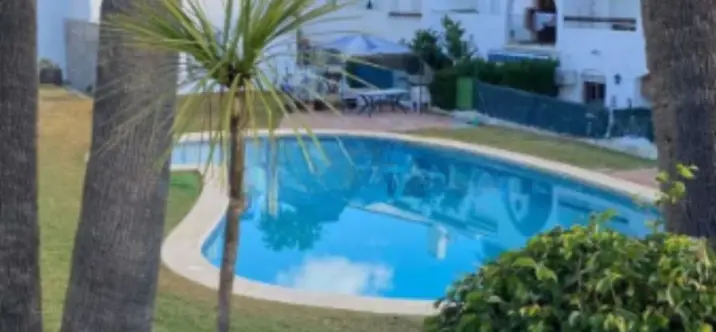 Продажа таунхауса в Estepona 2