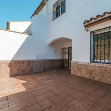 Продажа таунхауса в Estepona