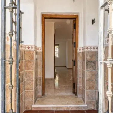 Продажа таунхауса в Estepona