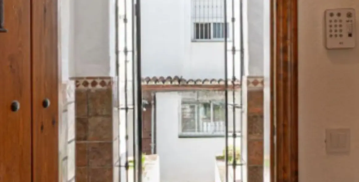 Продажа таунхауса в Estepona 7