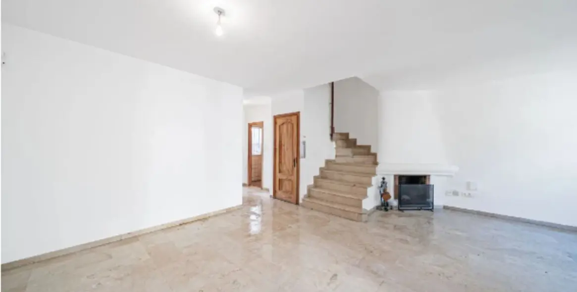 Продажа таунхауса в Estepona 10