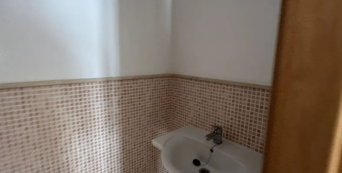 Продажа таунхауса в Doña Julia 26