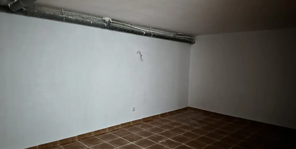 Продажа таунхауса в Doña Julia 65