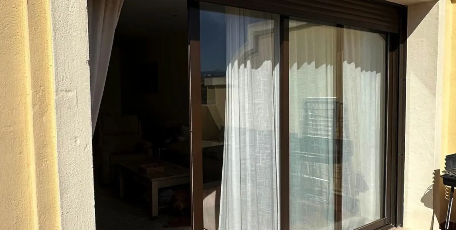 Sale of penthouse in Valle Romano 9