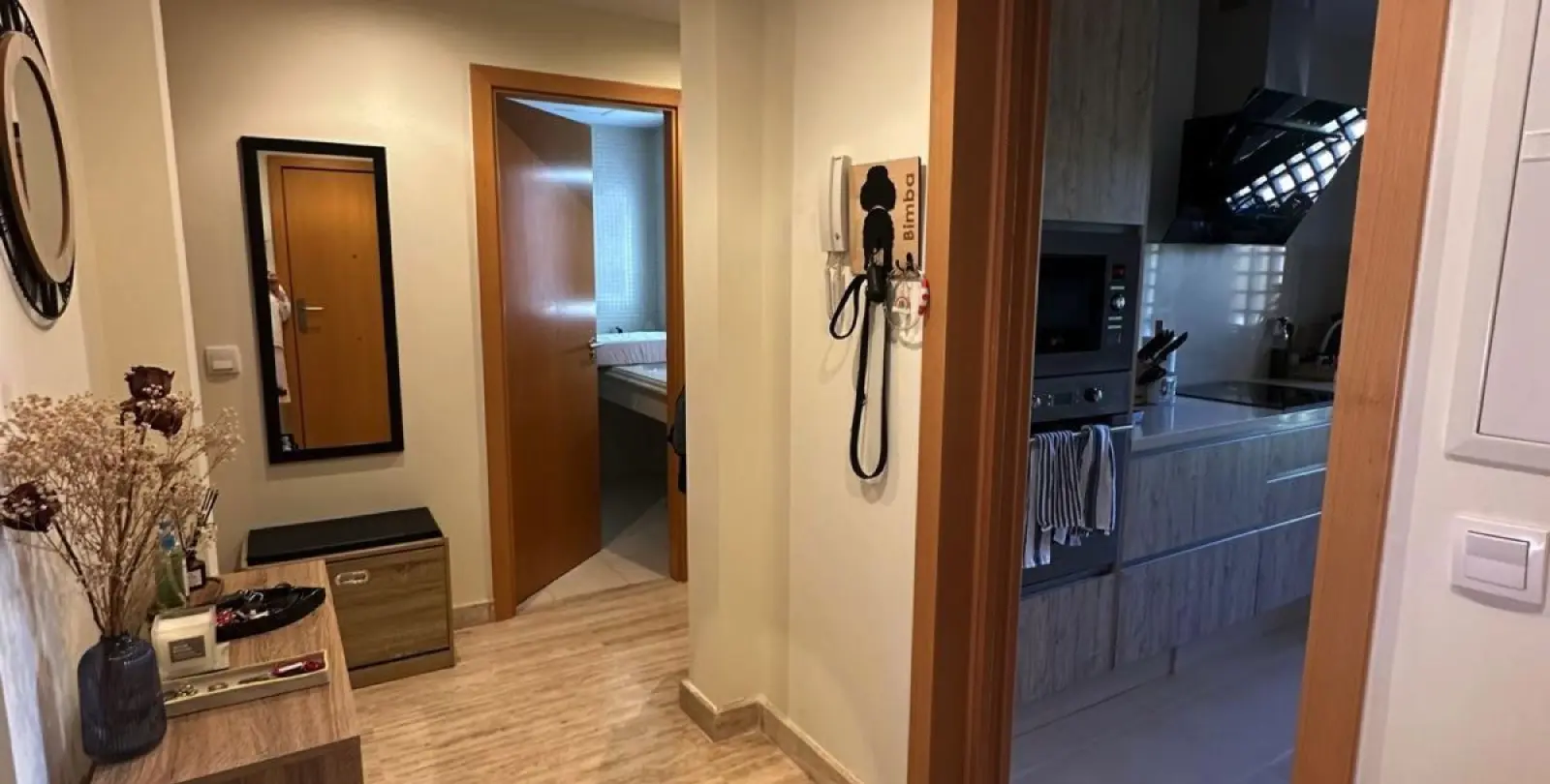 Sale of penthouse in Valle Romano 13