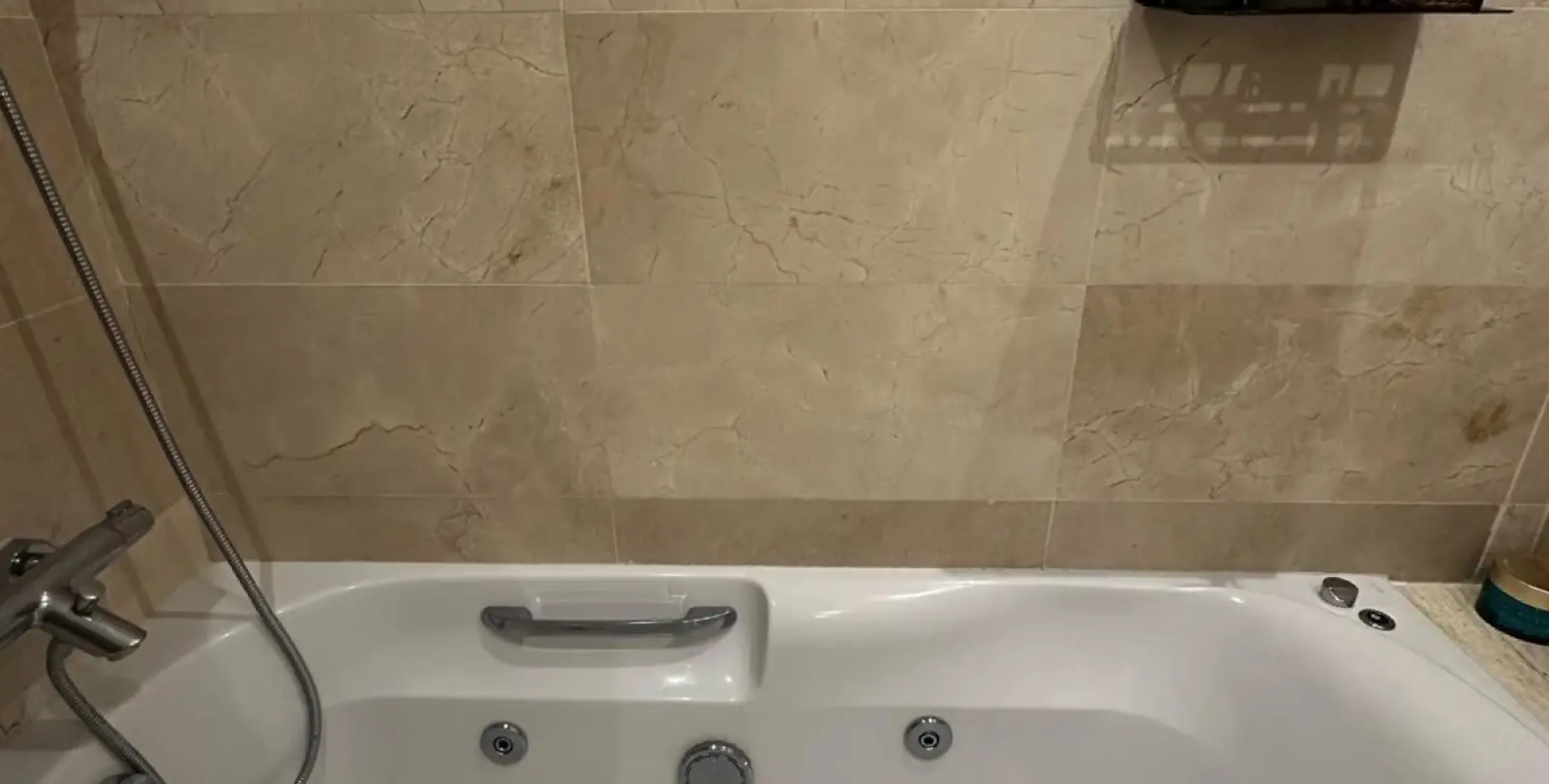 Sale of penthouse in Valle Romano 22