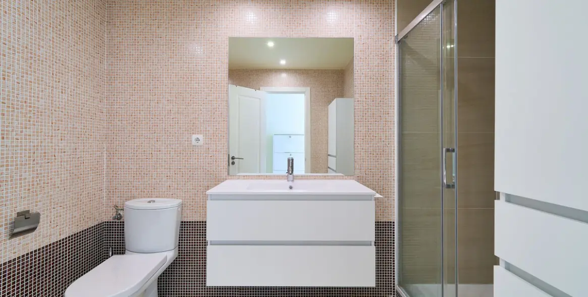 Продажа апартаментов на среднем этаже в Istán 16