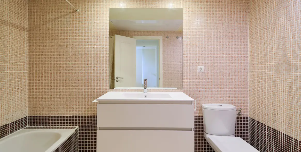 Продажа апартаментов на среднем этаже в Istán 17