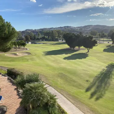 Продажа пентхауса в Mijas