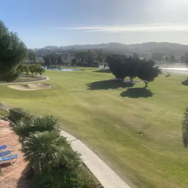 Продажа пентхауса в Mijas