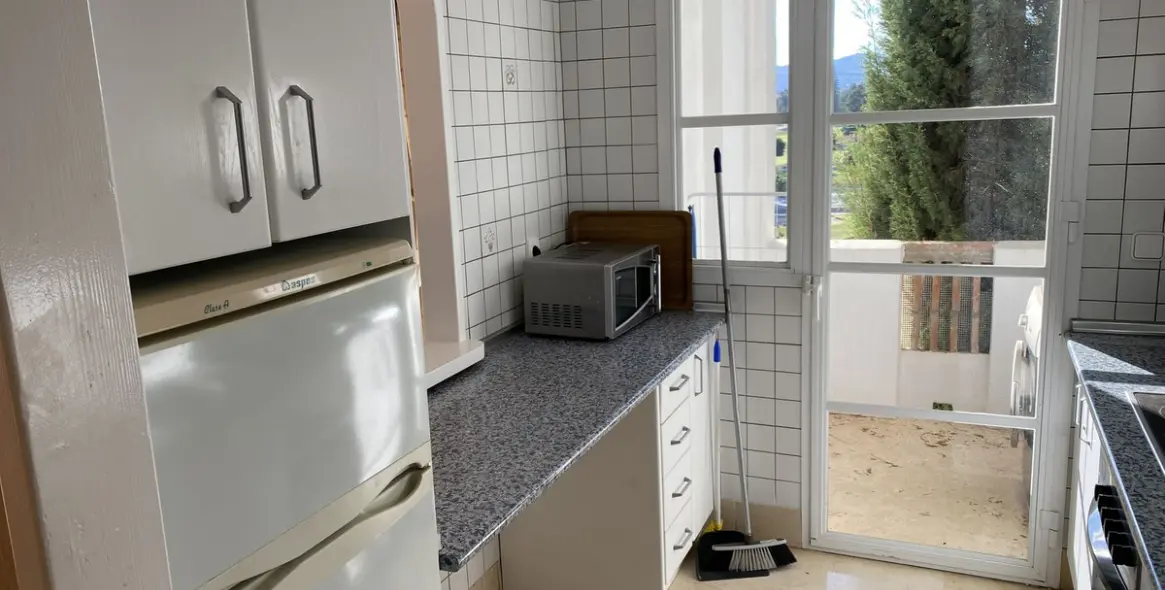 Sale of penthouse in Mijas 12