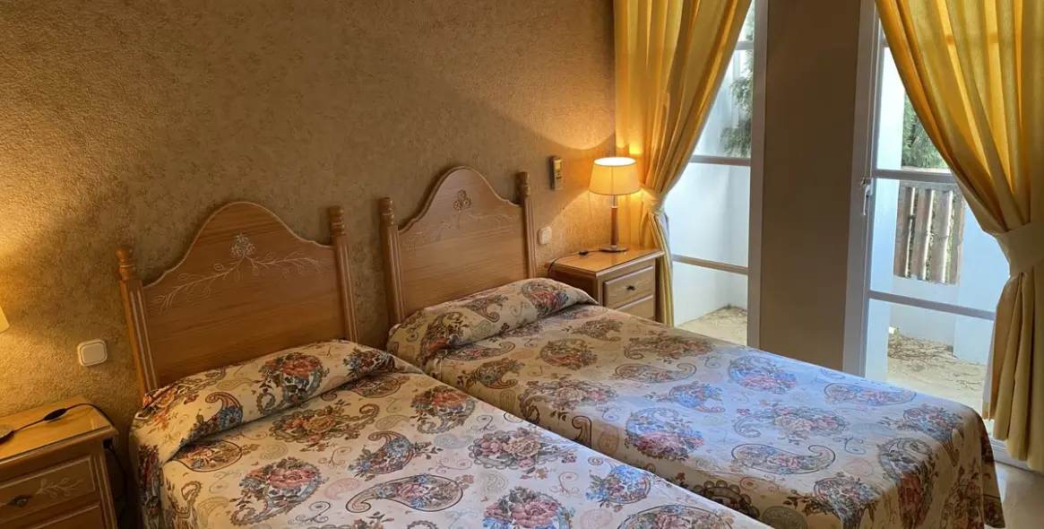 Sale of penthouse in Mijas 18