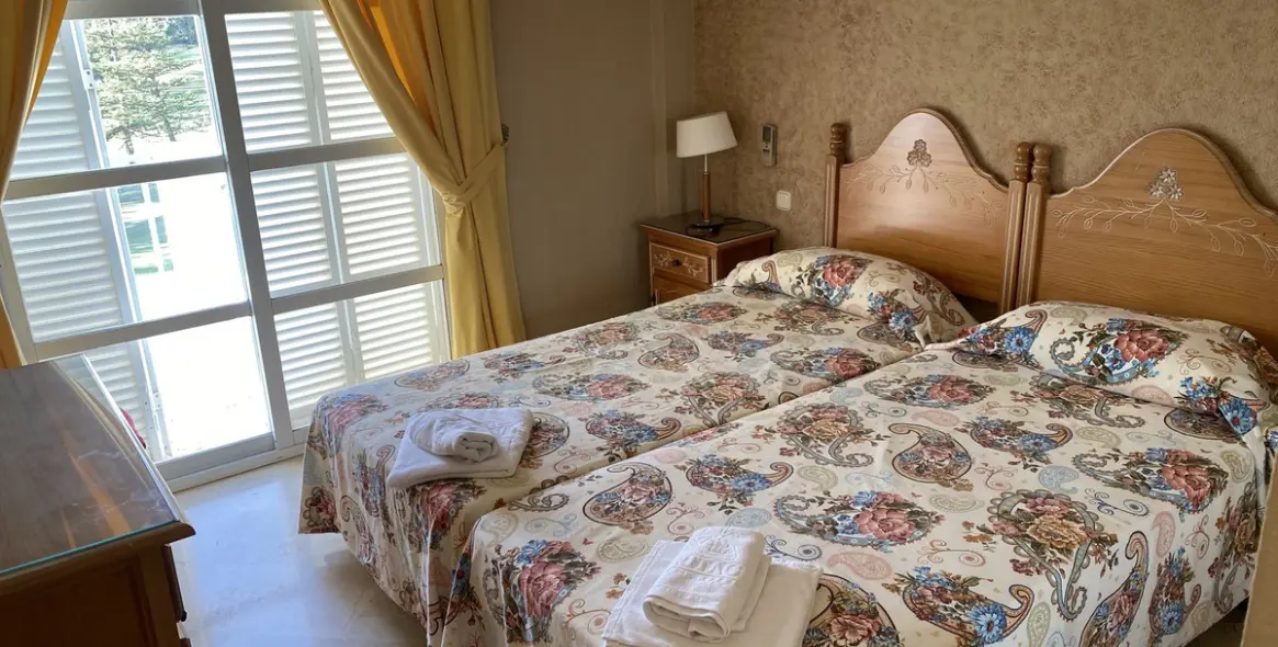 Sale of penthouse in Mijas 19