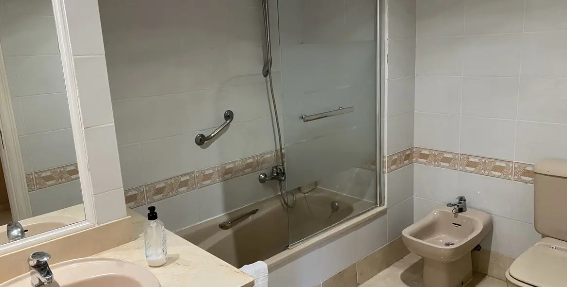 Sale of penthouse in Mijas 20