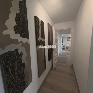 Продажа пентхауса в La Cala de Mijas