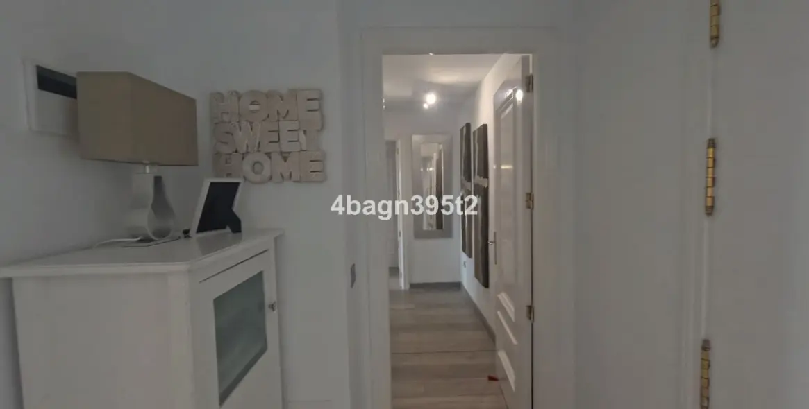 Продажа пентхауса в La Cala de Mijas 13