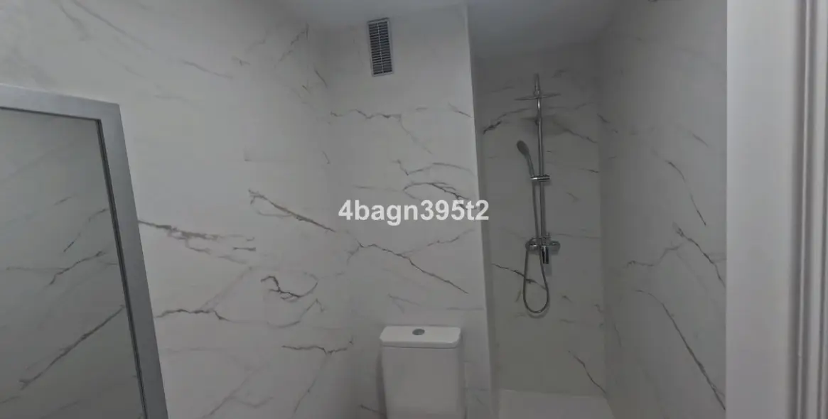 Продажа пентхауса в La Cala de Mijas 17