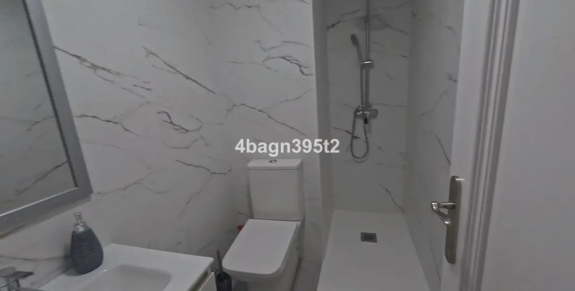 Продажа пентхауса в La Cala de Mijas 18