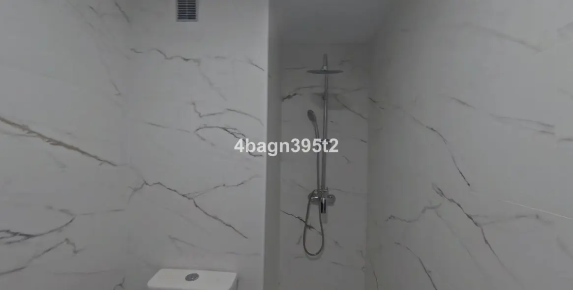 Продажа пентхауса в La Cala de Mijas 19