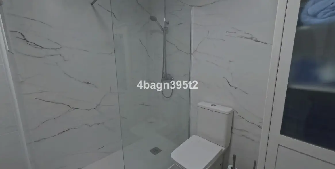 Продажа пентхауса в La Cala de Mijas 20