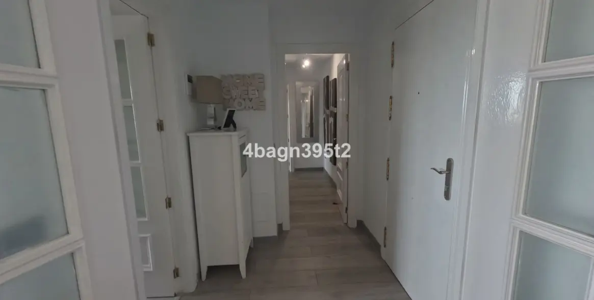 Продажа апартаментов на среднем этаже в La Cala de Mijas 40
