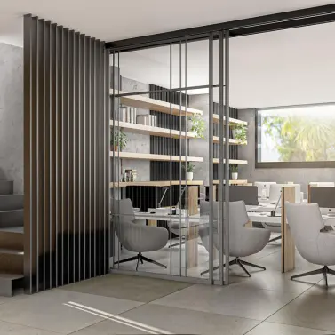 Продажа апартаментов на среднем этаже в Estepona