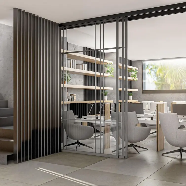 Sale of ground floor apartment in New Golden Mile