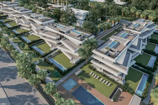 Image 13 thumb