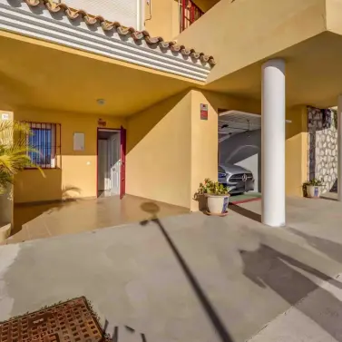 Venta de casa pareada en Mijas