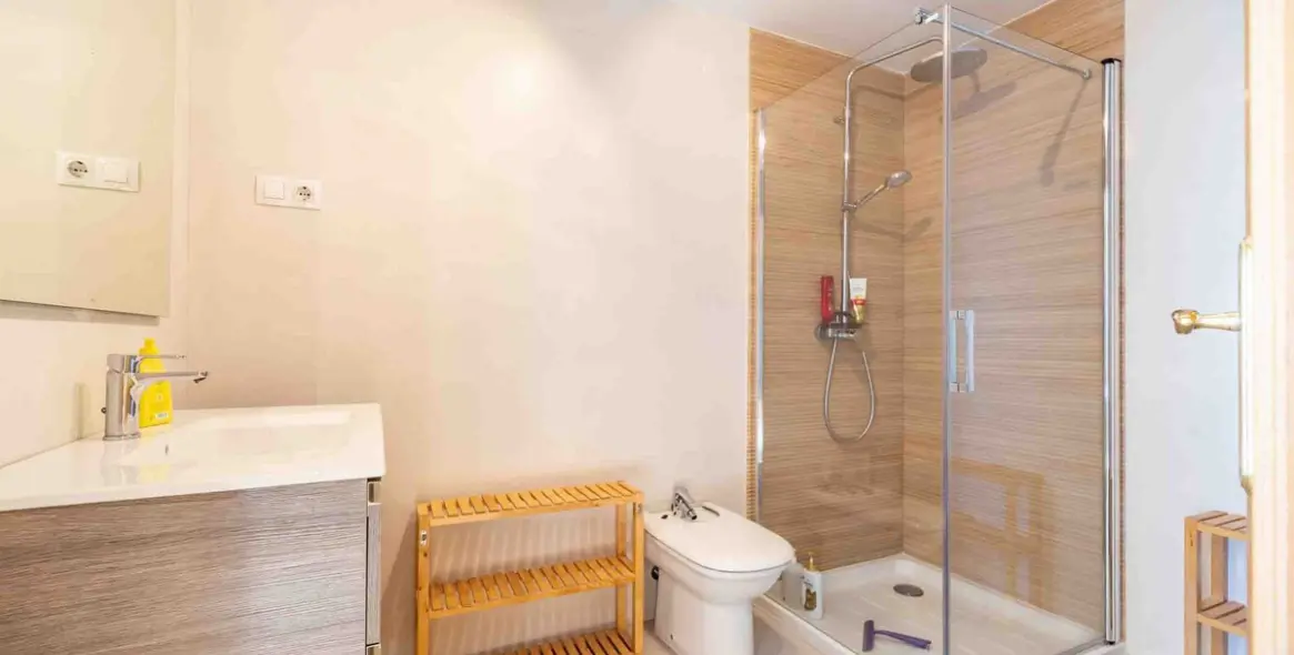 Продажа дома на две семьи в Mijas 28