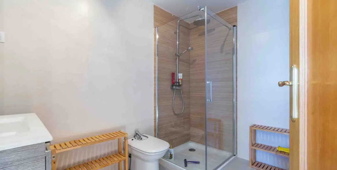 Продажа дома на две семьи в Mijas 37