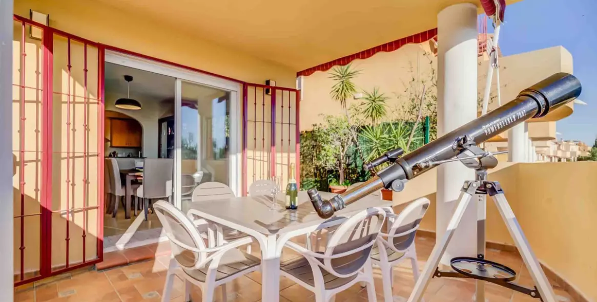 Продажа дома на две семьи в Mijas 50