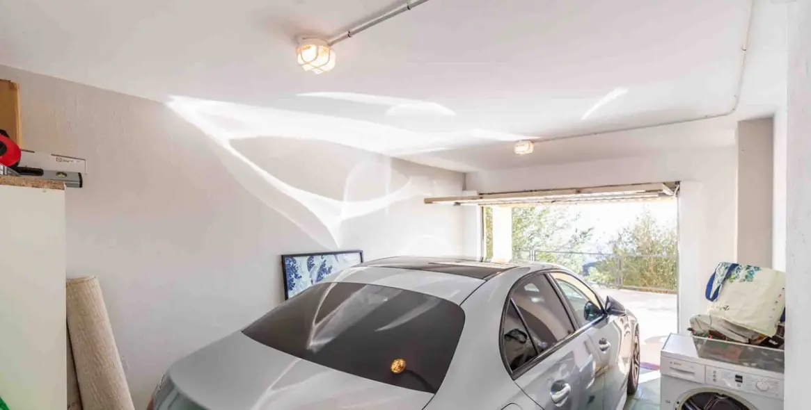 Продажа дома на две семьи в Mijas 62