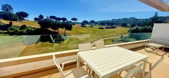 Sale of penthouse in La Cala Golf 0