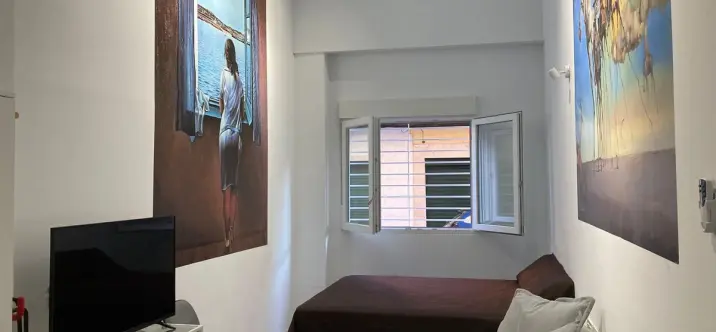 Продажа бизнеса в Las Chapas 0