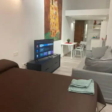 Sale of business in Las Chapas