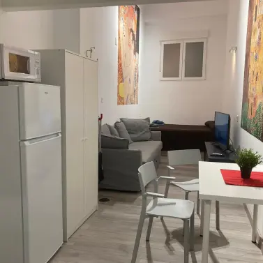 Sale of business in Las Chapas