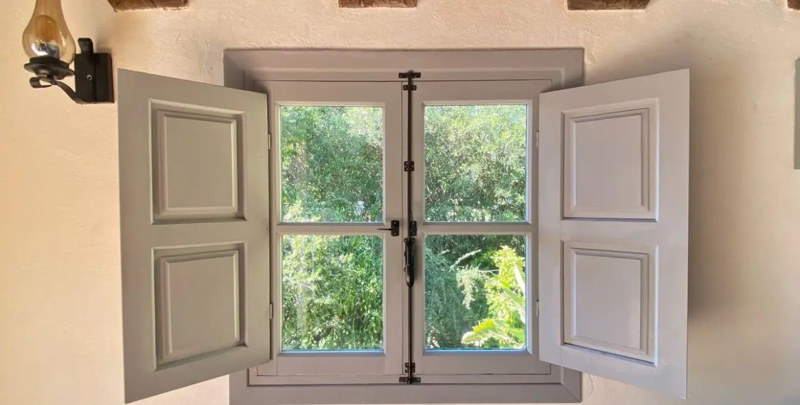 Продажа дома на две семьи в Marbella 39