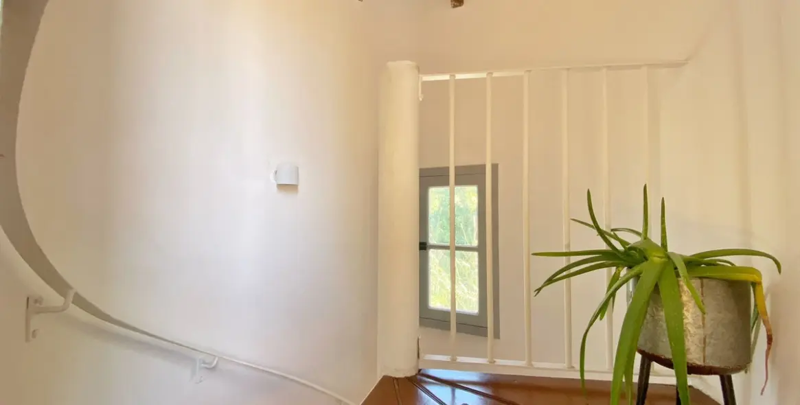 Продажа дома на две семьи в Marbella 42