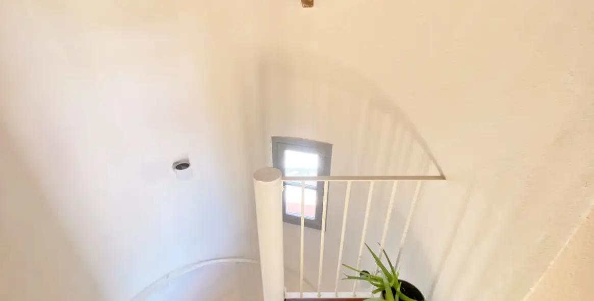 Продажа дома на две семьи в Marbella 43